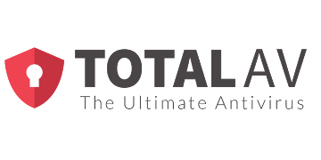 #1 AntiVirus - TotalAV