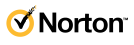 exit-popup-adv-logo