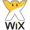 exit-popup-adv-logo